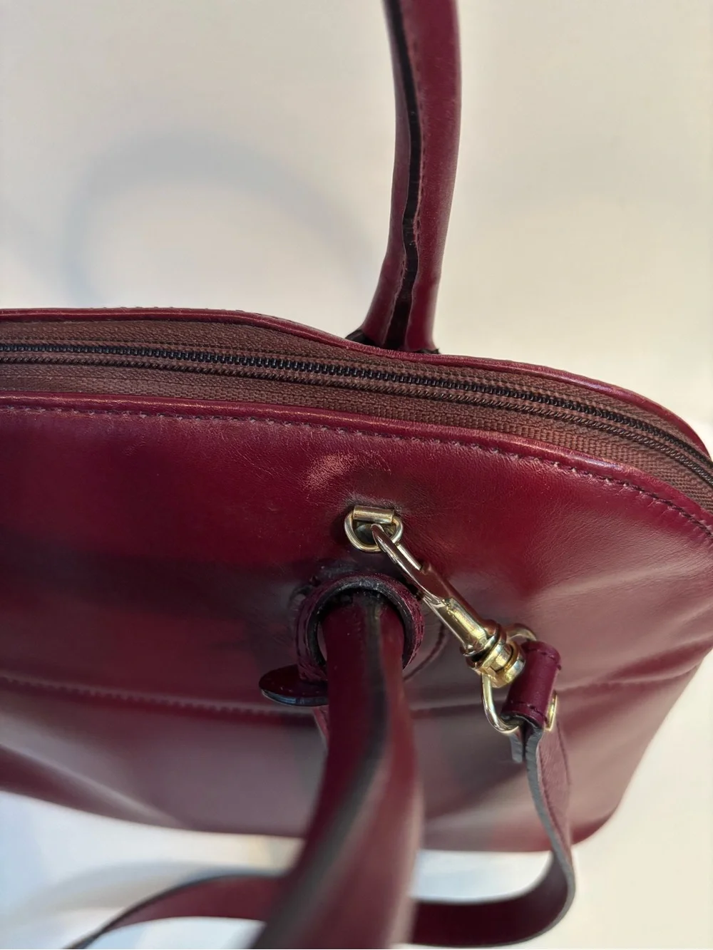N/A elegant vintage